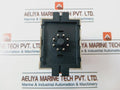 Hanyoung NUX T57N-A Analog Timer 24-240V 1.5W