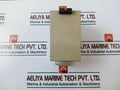 Hanyoung NUX T57N-A Analog Timer 24-240V 1.5W