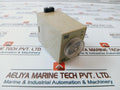 Hanyoung NUX T57N-A Analog Timer 24-240V 1.5W