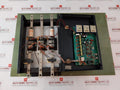Hanyoung Nux Tpr-3 Thyristor Power Regulator 150A 440Vac 60Hz A5808Atp3P0032S