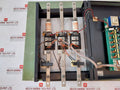 Hanyoung Nux Tpr-3 Thyristor Power Regulator 150A 440Vac 60Hz A5808Atp3P0032S