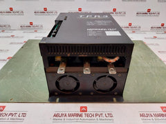 Hanyoung Nux Tpr-3 Thyristor Power Regulator 150A 440Vac 60Hz A5808Atp3P0032S