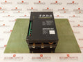 Hanyoung Nux Tpr-3 Thyristor Power Regulator 150A 440Vac 60Hz A5808Atp3P0032S