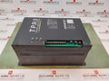 Hanyoung Nux Tpr-3 Thyristor Power Regulator 150A 440Vac 60Hz A5808Atp3P0032S