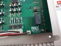 Hanyoung Nux Tpr-3p Thyristor Power Regulator 100a 50/60hz