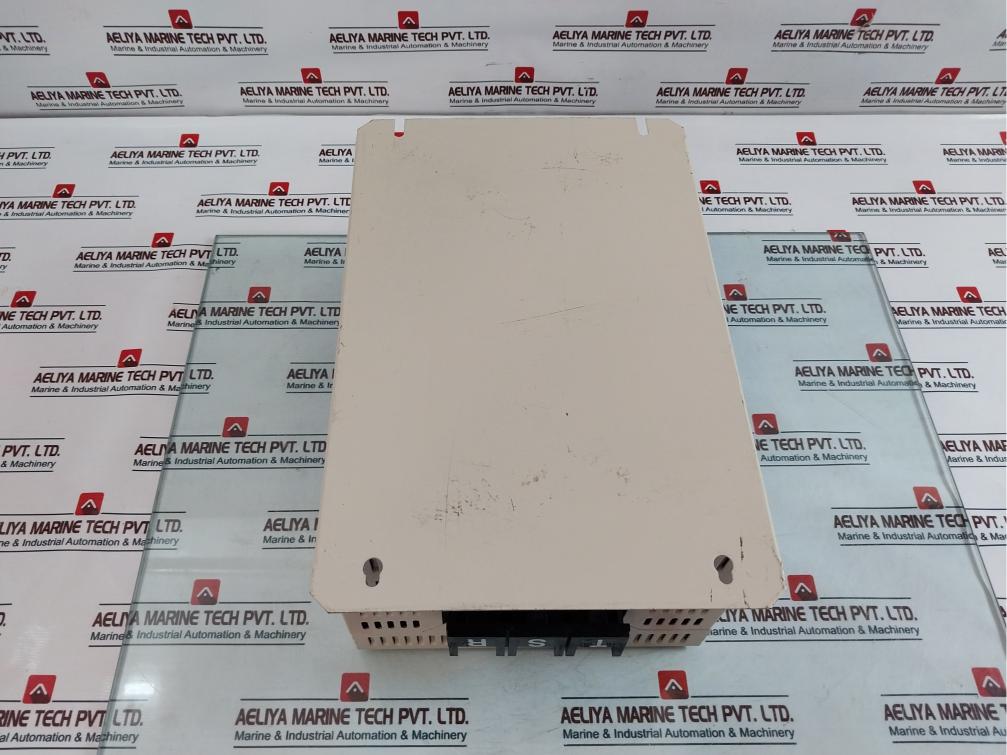 Hanyoung Nux Tpr-3p Thyristor Power Regulator 100a 50/60hz