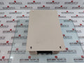 Hanyoung Nux Tpr-3p Thyristor Power Regulator 100a 50/60hz