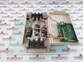 Hanyoung Nux Tpr-3p Thyristor Power Regulator 150a 380-440v A.c 50/60hz