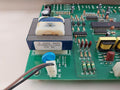 Hanyoung Nux Tpr-3p Thyristor Power Regulator 150a 380-440v A.c 50/60hz