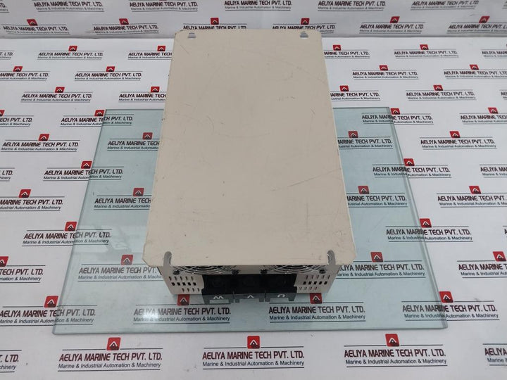 Hanyoung Nux Tpr-3p Thyristor Power Regulator 150a 380-440v A.c 50/60hz