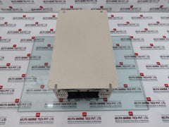 Hanyoung Nux Tpr-3p Thyristor Power Regulator 150a 380-440v A.c 50/60hz