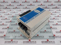 Hanyoung Nux Tpr-3p Thyristor Power Regulator 150a 380-440v A.c 50/60hz