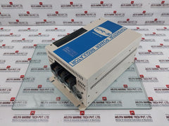 Hanyoung Nux Tpr-3p Thyristor Power Regulator 150a 380-440v A.c 50/60hz