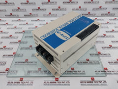 Hanyoung Nux Tpr-3p Thyristor Power Regulator 150a 380-440v A.c 50/60hz