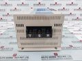 Hanyoung Nux Tpr-3p Thyristor Power Regulator 150a 380-440v A.c 50/60hz