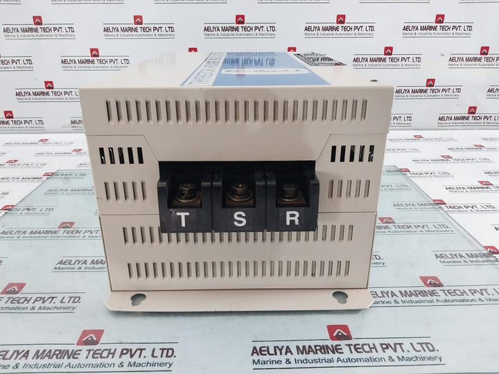 Hanyoung Nux Tpr-3p Thyristor Power Regulator 150a 380-440v A.c 50/60hz