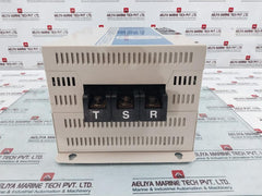 Hanyoung Nux Tpr-3p Thyristor Power Regulator 150a 380-440v A.c 50/60hz