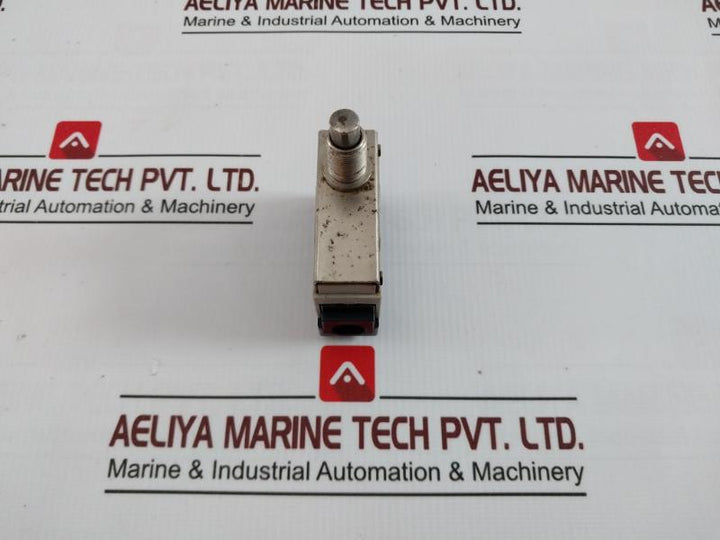 Hanyoung Zcn-p5010 Travel Limit Micro Switch 10A-250Vac Sh02003-2008