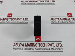 Hanyoung Zcn-p5010 Travel Limit Micro Switch 10A-250Vac Sh02003-2008