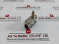 Hanyoung Zcn-p5010 Travel Limit Micro Switch 10A-250Vac Sh02003-2008