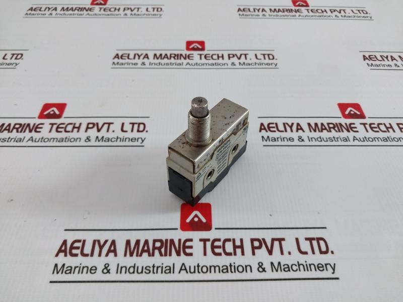 Hanyoung Zcn-p5010 Travel Limit Micro Switch 10A-250Vac Sh02003-2008