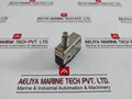 Hanyoung Zcn-p5010 Travel Limit Micro Switch 10A-250Vac Sh02003-2008
