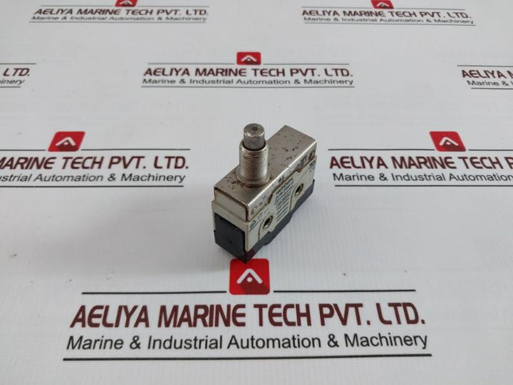 Hanyoung Zcn-p5010 Travel Limit Micro Switch 10A-250Vac Sh02003-2008
