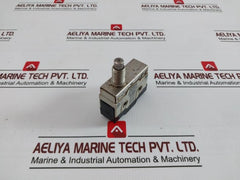 Hanyoung Zcn-p5010 Travel Limit Micro Switch 10A-250Vac Sh02003-2008