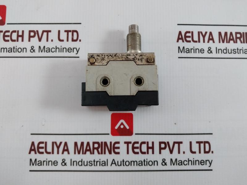 Hanyoung Zcn-p5010 Travel Limit Micro Switch 10A-250Vac Sh02003-2008