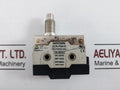 Hanyoung Zcn-p5010 Travel Limit Micro Switch 10A-250Vac Sh02003-2008