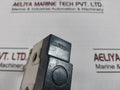 Hanyoung Zcn-p5010 Travel Limit Micro Switch 10A-250Vac Sh02003-2008