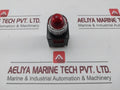 Hanyoung Cr252-2 Pilot Lamp 220V/6.3V