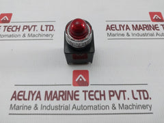 Hanyoung Cr252-2 Pilot Lamp 220V/6.3V