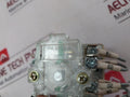 Hanyoung Nux Hy-sq5-s-h-2402 Cam Switch 10A 250Vac