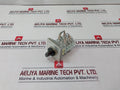 Hanyoung Nux Hy-sq5-s-h-2402 Cam Switch 10A 250Vac