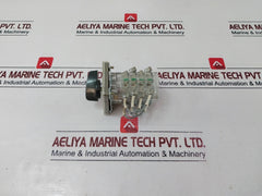 Hanyoung Nux Hy-sq5-s-h-2402 Cam Switch 10A 250Vac