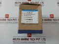 Haotian Electric 4-meter Rotary Encode Zuu4808-001G-2500Bz3-5L