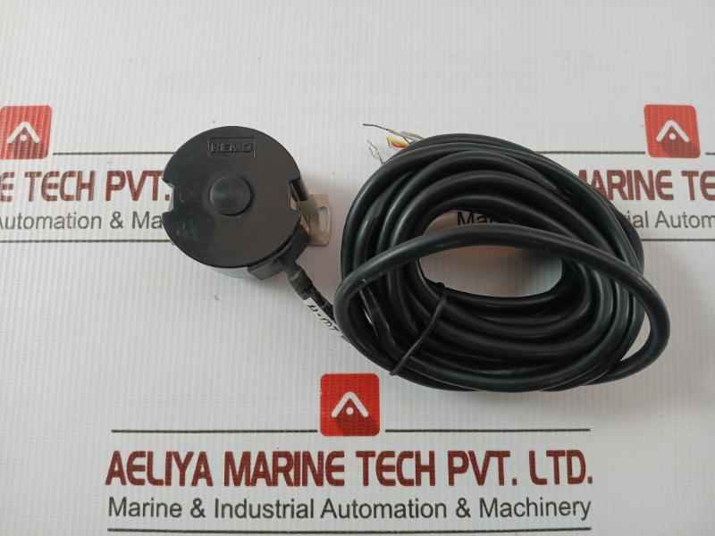 Haotian Electric 4-meter Rotary Encode Zuu4808-001G-2500Bz3-5L