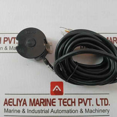 Haotian Electric 4-meter Rotary Encode Zuu4808-001G-2500Bz3-5L