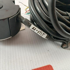 Haotian Electric 4-meter Rotary Encode Zuu4808-001G-2500Bz3-5L