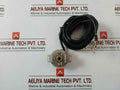 Haotian Electric 4-meter Rotary Encode Zuu4808-001G-2500Bz3-5L