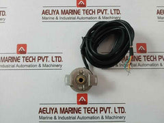 Haotian Electric 4-meter Rotary Encode Zuu4808-001G-2500Bz3-5L