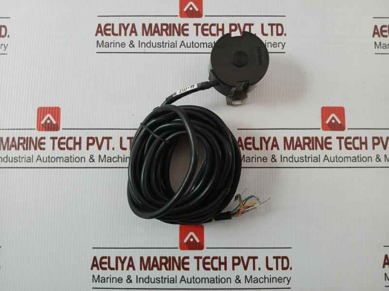 Haotian Electric 4-meter Rotary Encode Zuu4808-001G-2500Bz3-5L