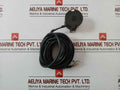 Haotian Electric 4-meter Rotary Encode Zuu4808-001G-2500Bz3-5L