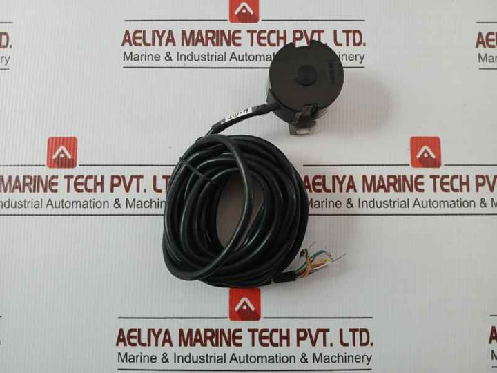Haotian Electric 4-meter Rotary Encode Zuu4808-001G-2500Bz3-5L