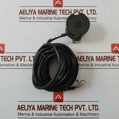 Haotian Electric 4-meter Rotary Encode Zuu4808-001G-2500Bz3-5L