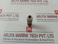 Harax M12X1 Circular Connector 511, 2