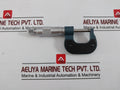 Harbin Measuring 0-25Mm Micrometer 0.01Mm Precision Tool