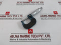 Harbin Measuring 0-25Mm Micrometer 0.01Mm Precision Tool