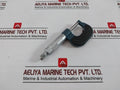 Harbin Measuring 0-25Mm Micrometer 0.01Mm Precision Tool